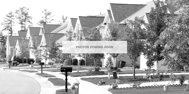 Photo for 700 Lakestream Court